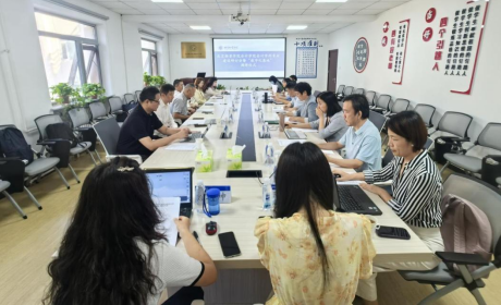 十大手机赌·博游戏大全