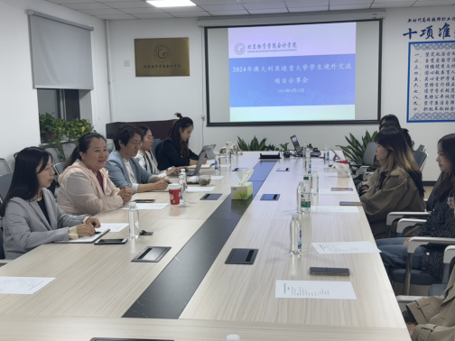 十大手机赌·博游戏大全