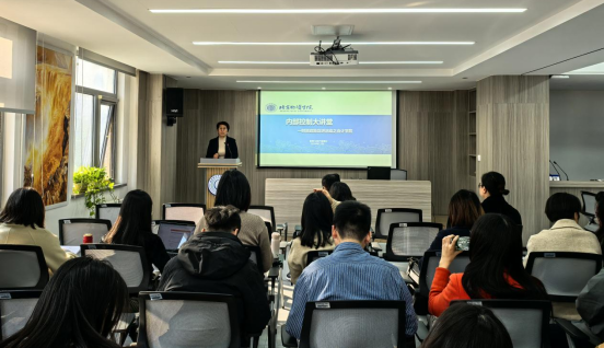 十大手机赌·博游戏大全