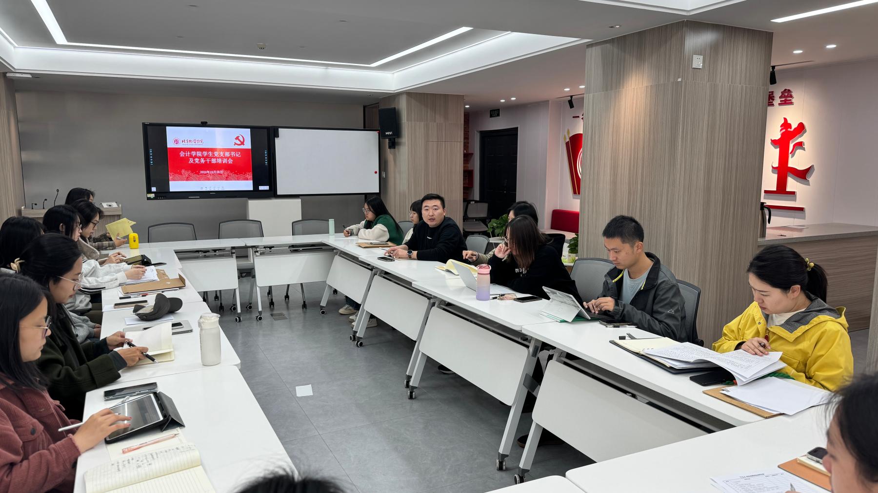 十大手机赌·博游戏大全